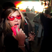 Bagatelle Opening