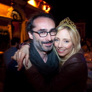 Bagatelle Opening