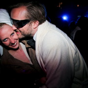 Bagatelle Opening