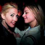 Bagatelle Opening