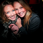Bagatelle Opening