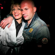 Bagatelle Opening