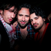 Bagatelle Opening