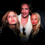 Bagatelle Opening
