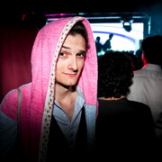 Bagatelle Opening