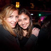 Bagatelle Opening