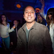 Bagatelle Opening