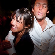 Bagatelle Opening