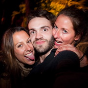 Bagatelle Opening