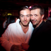 Bagatelle Opening