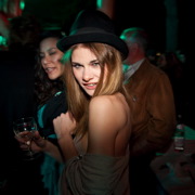 Bagatelle Opening