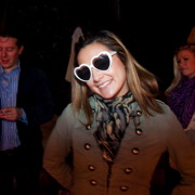 Bagatelle Opening