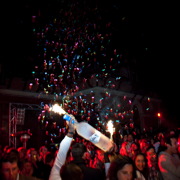 Bagatelle Opening