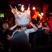 Bagatelle Opening