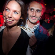 Bagatelle Opening