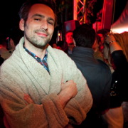 Bagatelle Opening