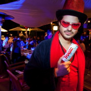Bagatelle Opening