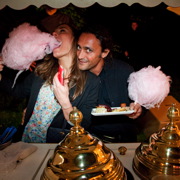 Bagatelle Opening