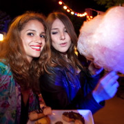 Bagatelle Opening