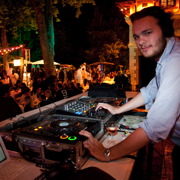 Bagatelle Opening