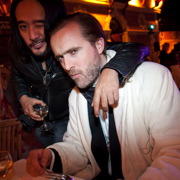 Bagatelle Opening