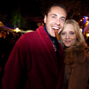 Bagatelle Opening