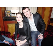 Le club des 100