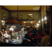 Le club des 100