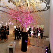 05.05.2010 / PALAIS DE TOKYO / PARIS