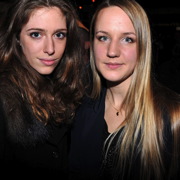 Vernissage Ellen von Unwerth