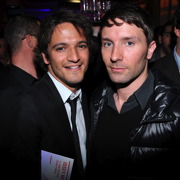 Vernissage Ellen von Unwerth