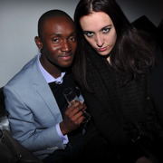 Vernissage Ellen von Unwerth