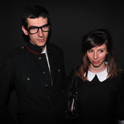 Vernissage Ellen von Unwerth