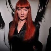 Vernissage Ellen von Unwerth