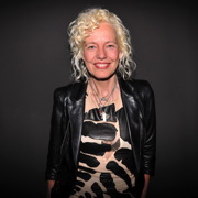 Vernissage Ellen von Unwerth