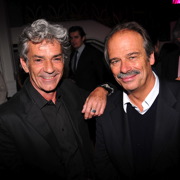 Vernissage Ellen von Unwerth