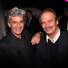 Vernissage Ellen von Unwerth