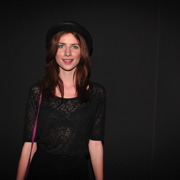 Vernissage Ellen von Unwerth