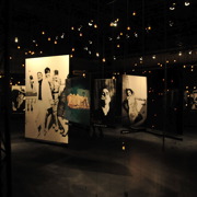 Vernissage Ellen von Unwerth