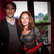 Soirée Grand Création