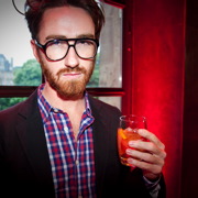Soirée Grand Création