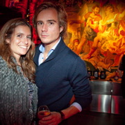 Soirée Grand Création