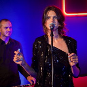 Soirée Grand Création