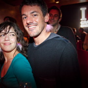 Soirée Grand Création