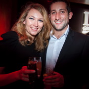 Soirée Grand Création