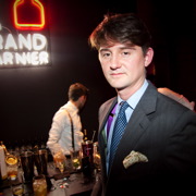 Soirée Grand Création
