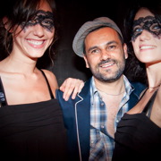 Soirée Grand Création