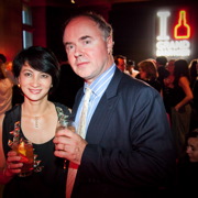 Soirée Grand Création