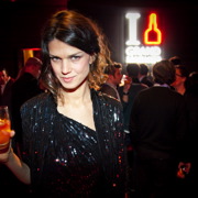 Soirée Grand Création
