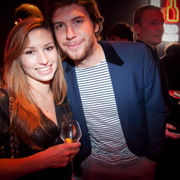 Soirée Grand Création